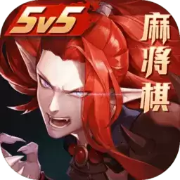 决战平安京九游