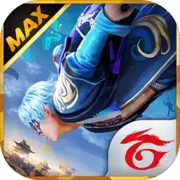 Garena Free Fire APK