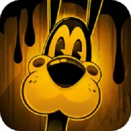 鲍里斯与黑暗生存