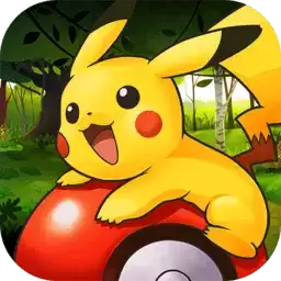 口袋决斗虫虫端