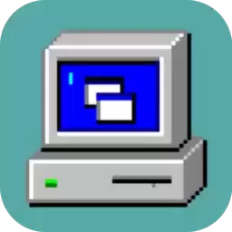 win98模拟器中文