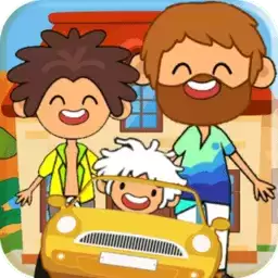 朵拉城堡工程师