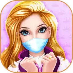 超级造型师时尚教主