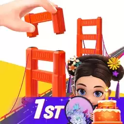 我爱拼模型抖音同款