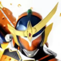 假面骑士铠武驱动器