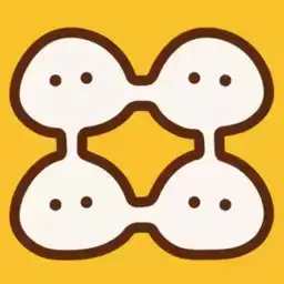 一起打年糕手机