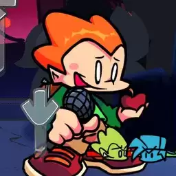 黑色星期五之夜skymod