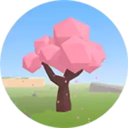 我们最后的旅程