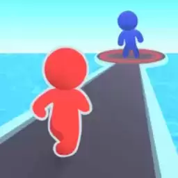 人类巨人化