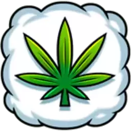 农场经营基层做起