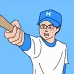 homeruntaro