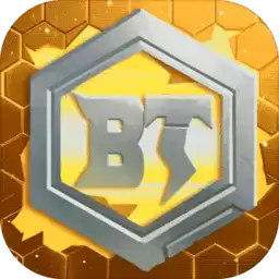 堡垒前线4399登陆