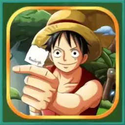 三国群英传2海贼王单机