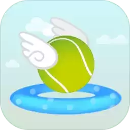 跳一跳大冒险红包