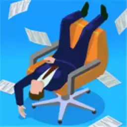 摸鱼我最强手机