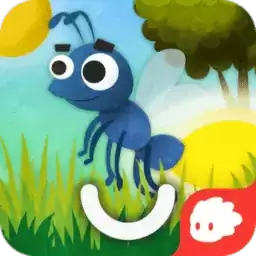 昆虫探险记手机