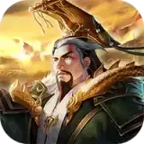 天下王权