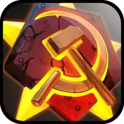 九游坦克前线帝国ol