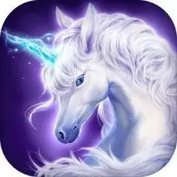 天使纪元抖音广告