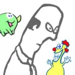 打击老板小