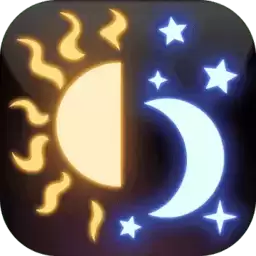 法洛伊幻境手机