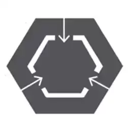 scp收容失效3d重制