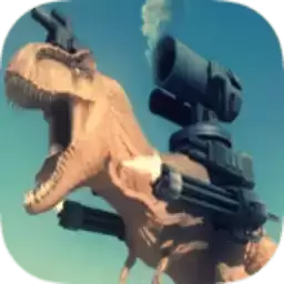 动物作战模拟器