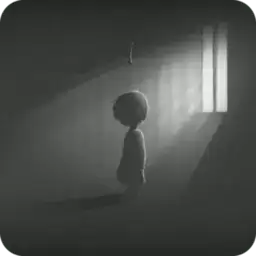 米里亚姆的逃亡