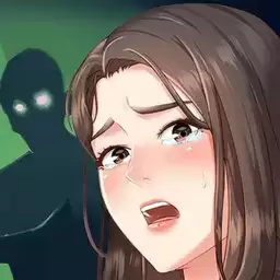 女友的恐怖来电手机