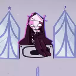 周五夜放克FMF模组