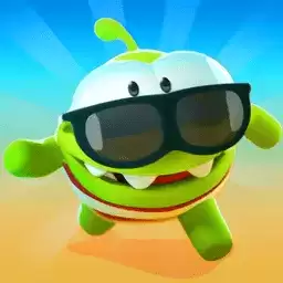 欧姆龙跑酷免费