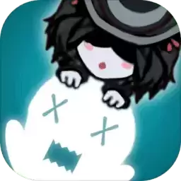 这是什么鬼手机