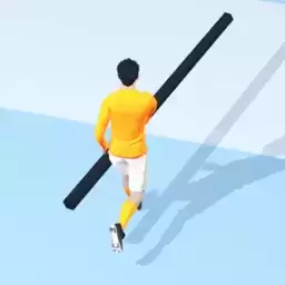 撑杆跳大作战手机