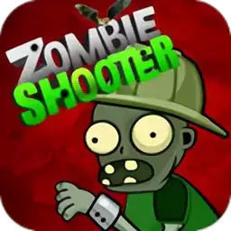僵尸大战人类手机