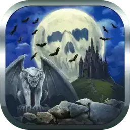 吸血鬼传说手机