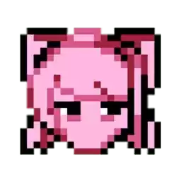 黑色星期五之夜莫妮卡