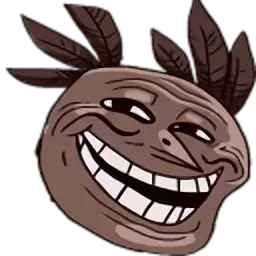 史上最贱暴走小