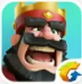 皇室战争腾讯2021