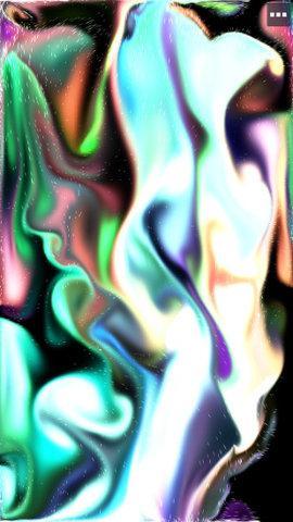超级魔幻粒子世界手机