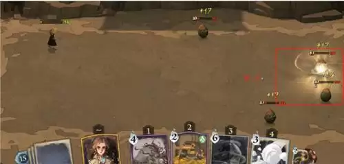 《哈利波特魔法觉醒》学年任务37危险龙蛋通关攻略