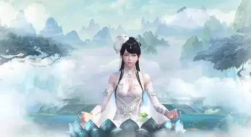 《玄元剑仙》2021年中秋节礼包兑换码