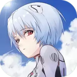 命运先锋再见高达手机