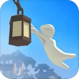 人类帮派一败涂地联机