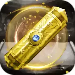 鬼语迷城九游客户端