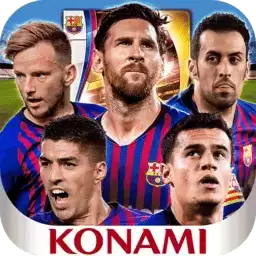 华为手机实况王者集结