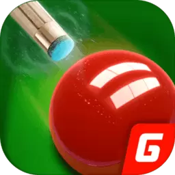 snooker stars