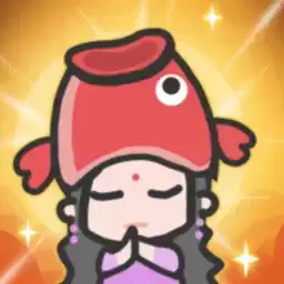 爱豆经纪人抖音小