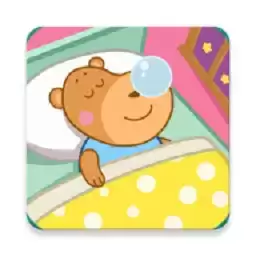 晚安奇妙小屋完整