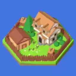 岛屿国家模拟器手机