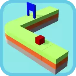 等你来挑战手机